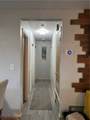 1543 Medford Place - Photo 7