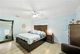 7171 Penzance Boulevard - Photo 13