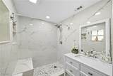7171 Penzance Boulevard - Photo 15