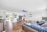 7171 Penzance Boulevard - Photo 17