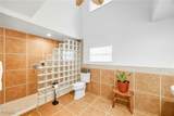 7171 Penzance Boulevard - Photo 19