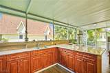 7171 Penzance Boulevard - Photo 24