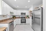 7171 Penzance Boulevard - Photo 31