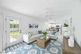7171 Penzance Boulevard - Photo 33