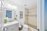 7171 Penzance Boulevard - Photo 36