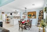 7171 Penzance Boulevard - Photo 7