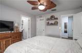 4412 Ramsey Boulevard - Photo 10