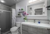 4412 Ramsey Boulevard - Photo 11