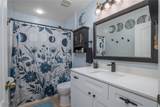 4412 Ramsey Boulevard - Photo 14