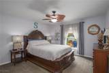 4412 Ramsey Boulevard - Photo 9