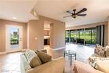 13091 Pebblebrook Point Circle - Photo 1