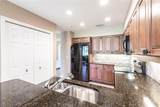 13091 Pebblebrook Point Circle - Photo 10