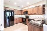 13091 Pebblebrook Point Circle - Photo 11