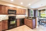 13091 Pebblebrook Point Circle - Photo 12