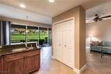 13091 Pebblebrook Point Circle - Photo 13