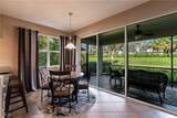 13091 Pebblebrook Point Circle - Photo 14