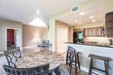 13091 Pebblebrook Point Circle - Photo 15