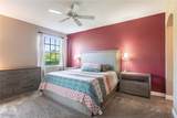 13091 Pebblebrook Point Circle - Photo 16