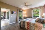 13091 Pebblebrook Point Circle - Photo 17