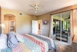 13091 Pebblebrook Point Circle - Photo 18