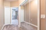 13091 Pebblebrook Point Circle - Photo 19