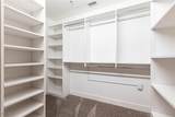 13091 Pebblebrook Point Circle - Photo 20