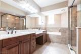 13091 Pebblebrook Point Circle - Photo 21