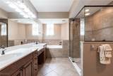 13091 Pebblebrook Point Circle - Photo 22