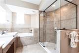 13091 Pebblebrook Point Circle - Photo 23