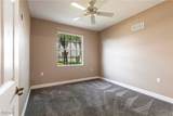 13091 Pebblebrook Point Circle - Photo 24