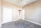 13091 Pebblebrook Point Circle - Photo 25