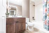 13091 Pebblebrook Point Circle - Photo 26