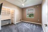 13091 Pebblebrook Point Circle - Photo 27