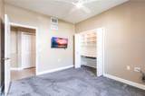 13091 Pebblebrook Point Circle - Photo 28