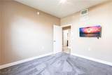 13091 Pebblebrook Point Circle - Photo 29