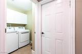 13091 Pebblebrook Point Circle - Photo 30