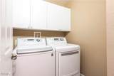13091 Pebblebrook Point Circle - Photo 31