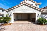 13091 Pebblebrook Point Circle - Photo 32