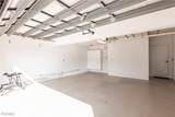 13091 Pebblebrook Point Circle - Photo 33