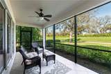 13091 Pebblebrook Point Circle - Photo 35