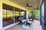 13091 Pebblebrook Point Circle - Photo 36