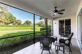 13091 Pebblebrook Point Circle - Photo 37