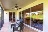 13091 Pebblebrook Point Circle - Photo 38