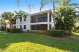 13091 Pebblebrook Point Circle - Photo 39