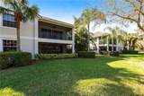 13091 Pebblebrook Point Circle - Photo 40