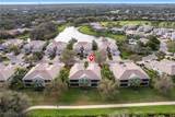 13091 Pebblebrook Point Circle - Photo 41
