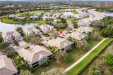 13091 Pebblebrook Point Circle - Photo 42