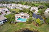 13091 Pebblebrook Point Circle - Photo 43
