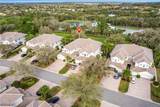 13091 Pebblebrook Point Circle - Photo 44