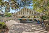 13091 Pebblebrook Point Circle - Photo 45